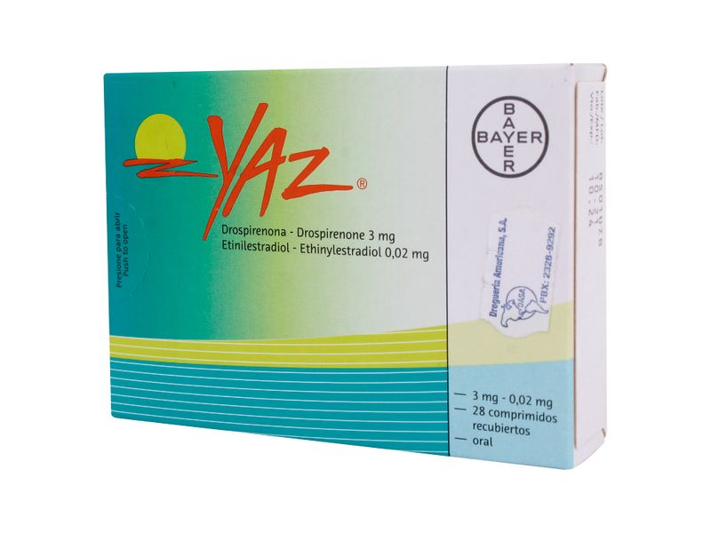 Yaz-Bayer-28-Comprimidos-3-24468