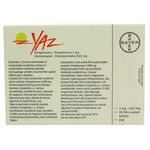 Yaz-Bayer-28-Comprimidos-4-24468