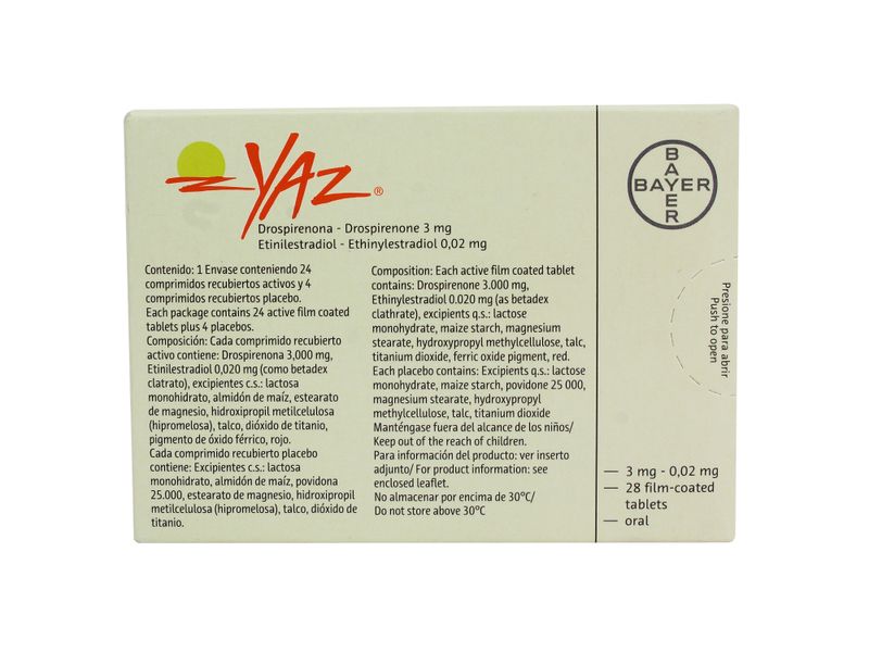 Yaz-Bayer-28-Comprimidos-4-24468