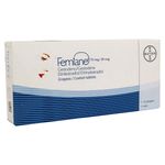 Femiane-Bayer-21-Grageas-2-24469