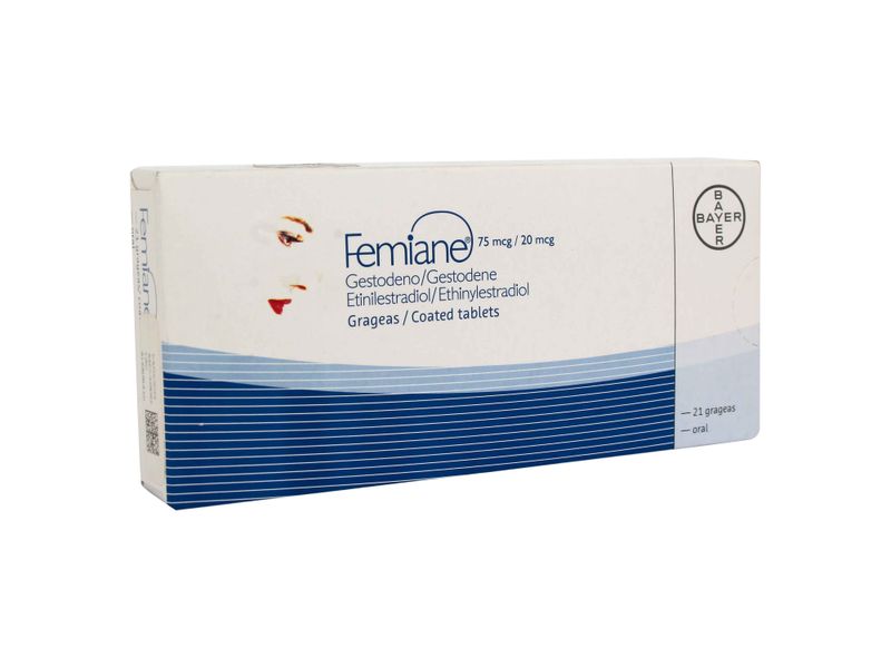 Femiane-Bayer-21-Grageas-2-24469