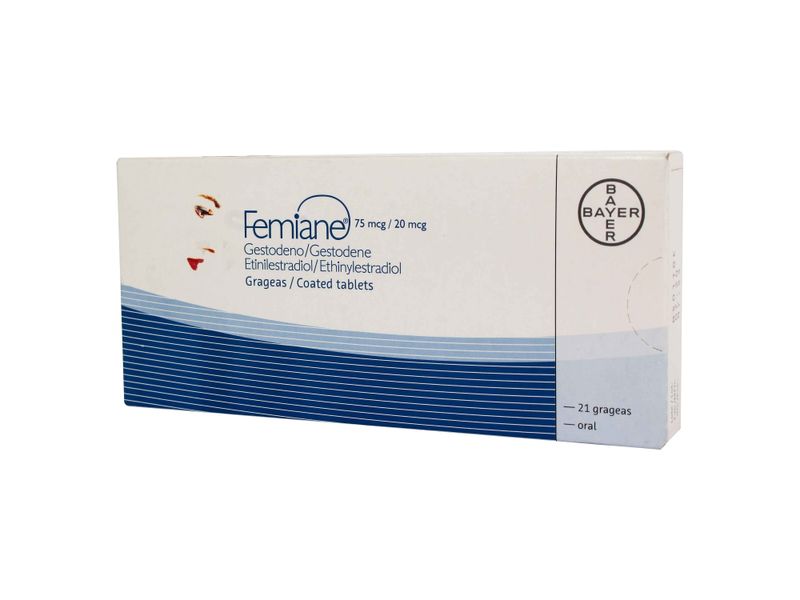 Femiane-Bayer-21-Grageas-3-24469