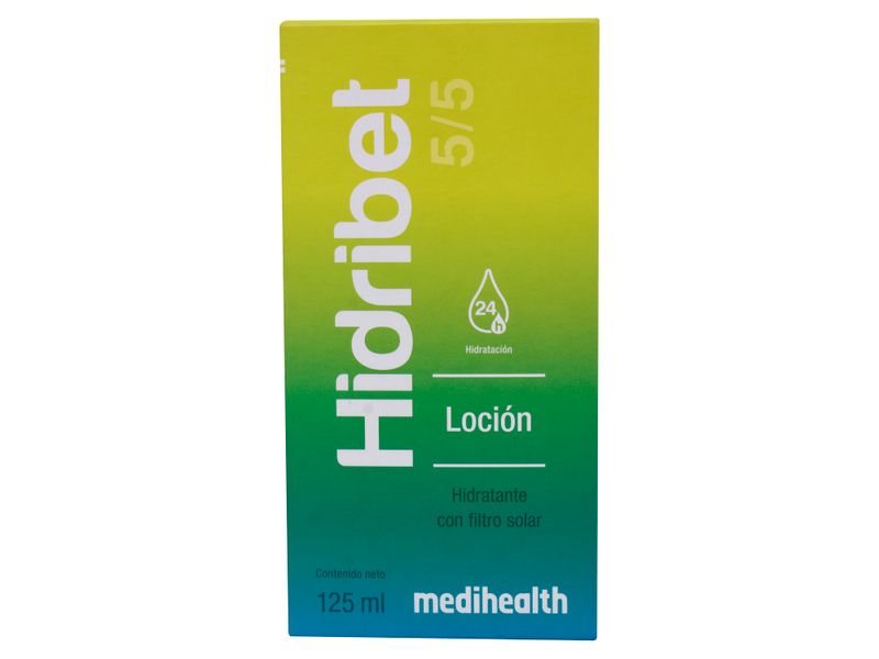 Hidribet-Medihunlth-Loci-n-125-ml-5-25010