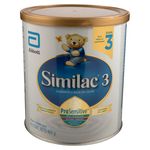 F-rmula-Infantil-S-milac-3-Hmo-400-G-4-5199