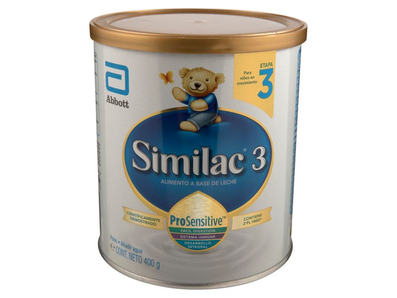 F-rmula-Infantil-S-milac-3-Hmo-400-G-4-5199