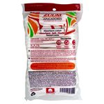 Aplicadores-Zuum-Dobles-300-Unidades-2-8827