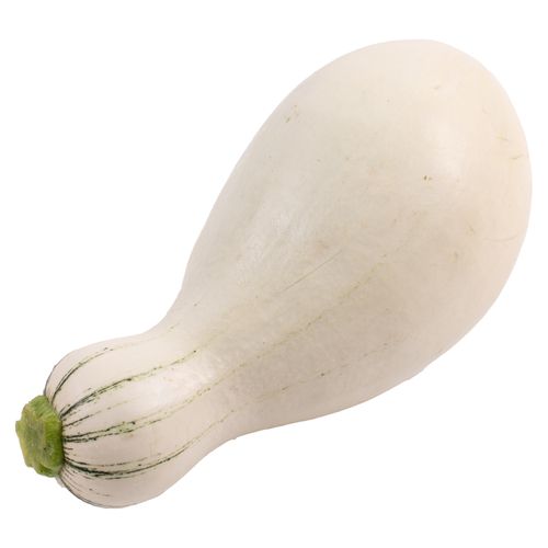 Pipian Hortifruti Unidad