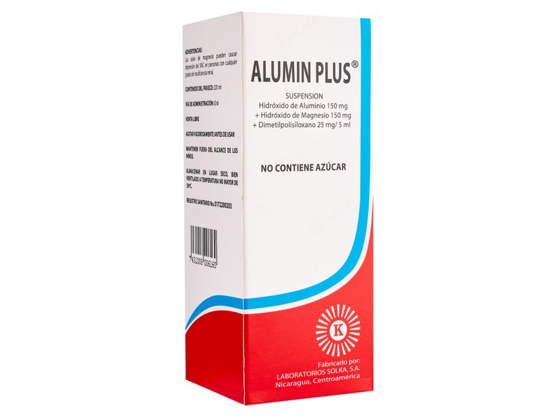 Alumin-Solka-Plus-220ml-2-21623