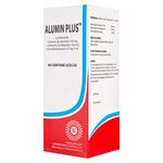 Alumin-Solka-Plus-220ml-4-21623