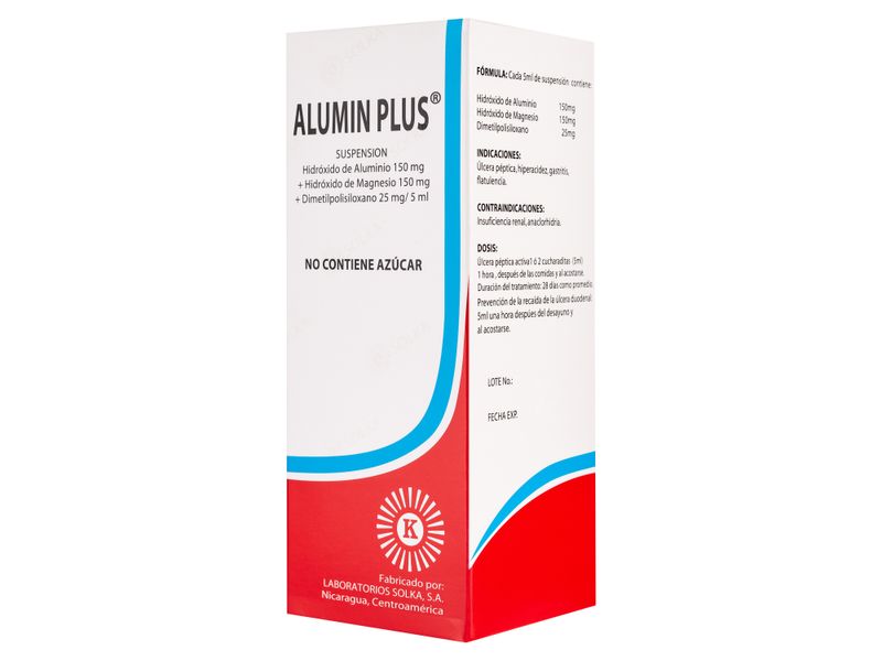 Alumin-Solka-Plus-220ml-4-21623