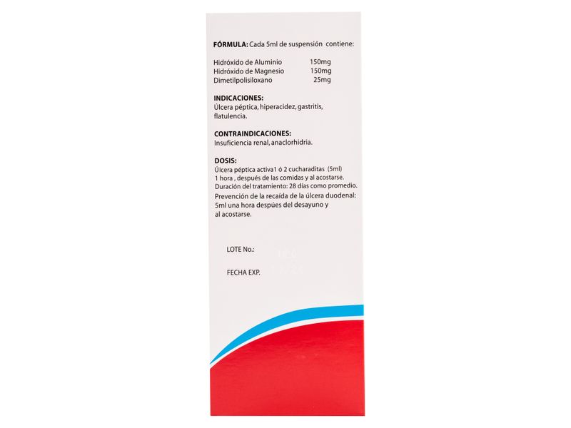 Alumin-Solka-Plus-220ml-5-21623