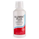 Alumin-Solka-Plus-220ml-6-21623