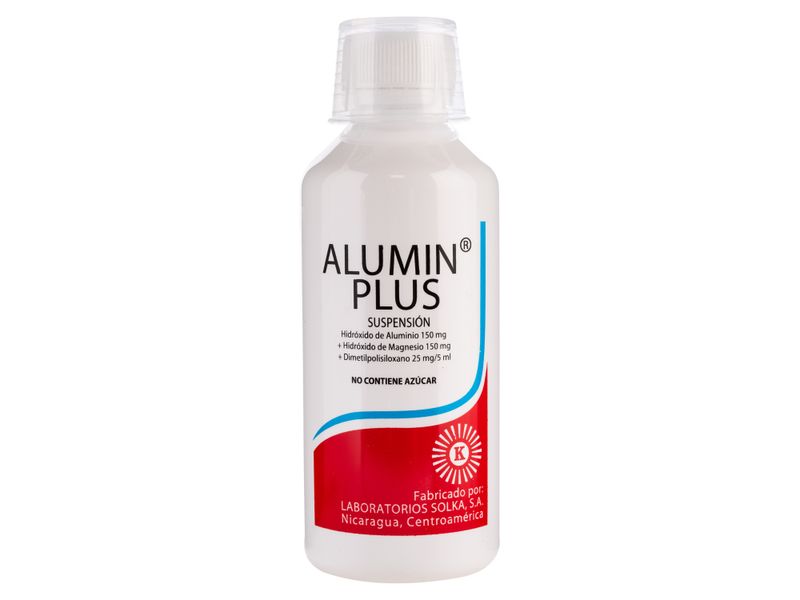 Alumin-Solka-Plus-220ml-6-21623