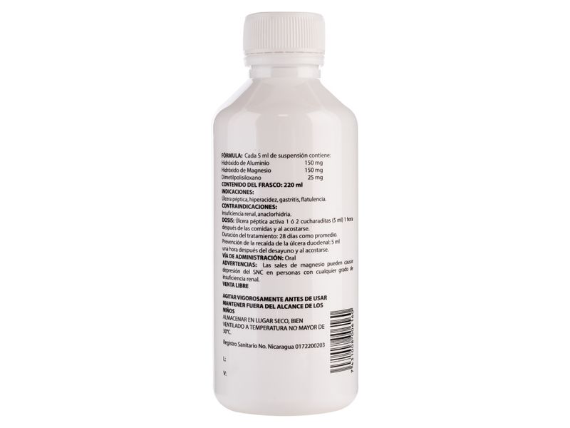 Alumin-Solka-Plus-220ml-7-21623