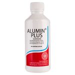 Alumin-Solka-Plus-220ml-8-21623