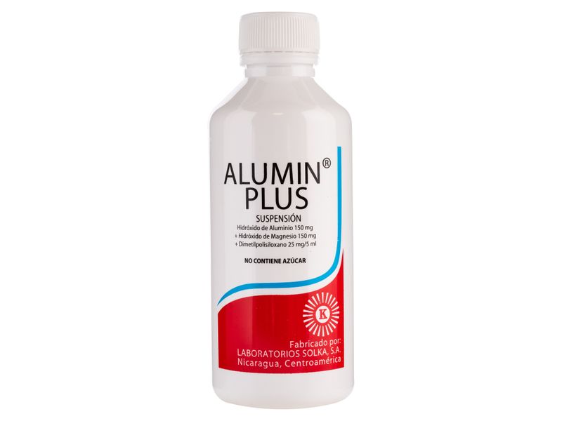 Alumin-Solka-Plus-220ml-8-21623