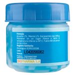Cristal-Biopharma-Ice-Fcox-120gr-3-21624