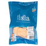 Torta-De-Pescado-Alinsa-Delaisla-Bolsa-1lb-2-20194