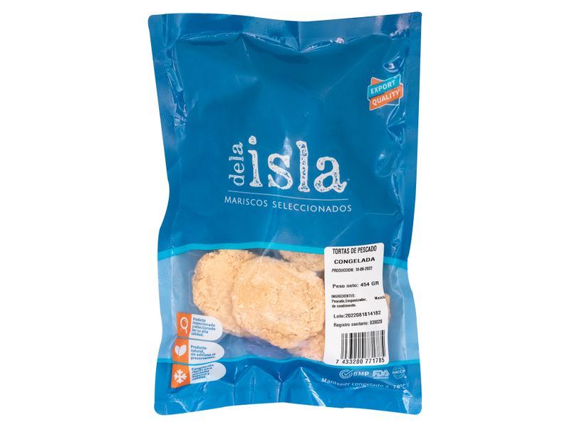 Torta-De-Pescado-Alinsa-Delaisla-Bolsa-1lb-2-20194