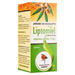 Liptomiel-Isnaya-Jarabe-120ml-2-21626