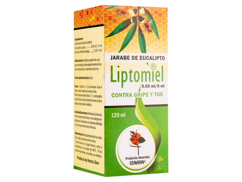 Liptomiel-Isnaya-Jarabe-120ml-2-21626