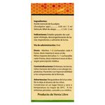 Liptomiel-Isnaya-Jarabe-120ml-3-21626