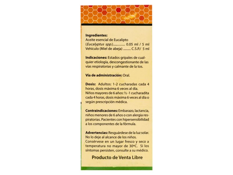 Liptomiel-Isnaya-Jarabe-120ml-3-21626