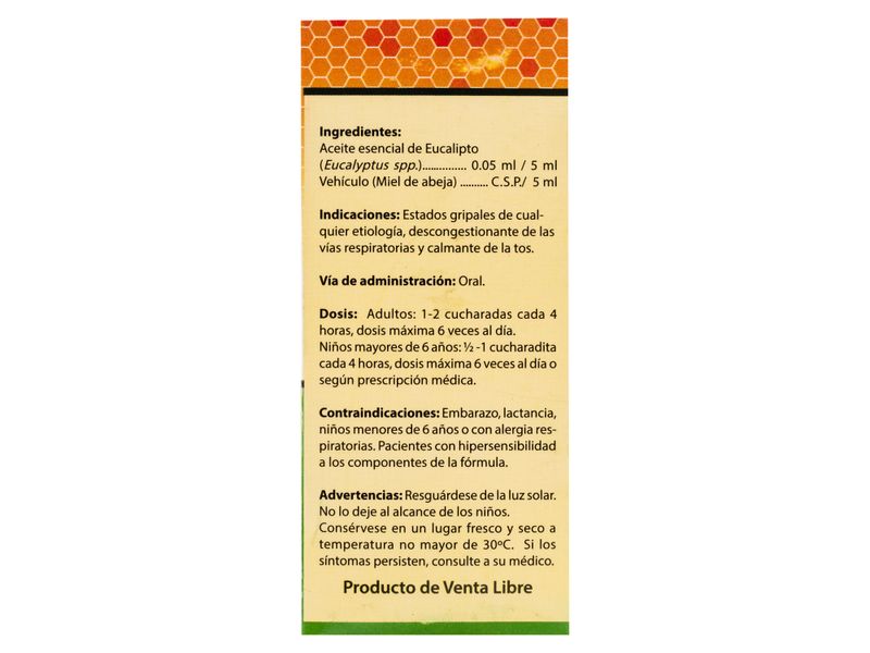 Liptomiel-Isnaya-Jarabe-120ml-3-21626