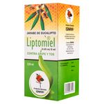 Liptomiel-Isnaya-Jarabe-120ml-4-21626