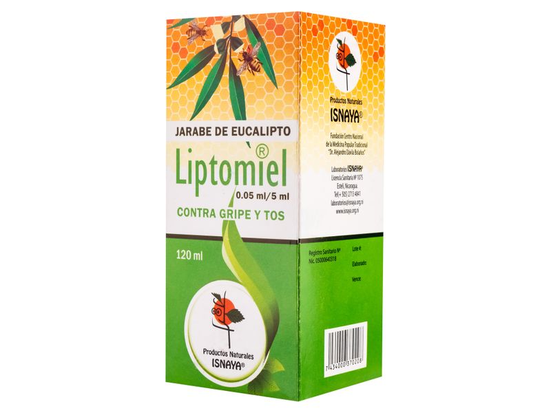 Liptomiel-Isnaya-Jarabe-120ml-4-21626