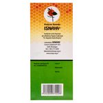 Liptomiel-Isnaya-Jarabe-120ml-5-21626