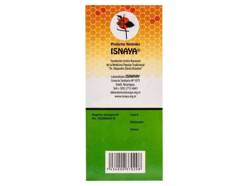 Liptomiel-Isnaya-Jarabe-120ml-5-21626