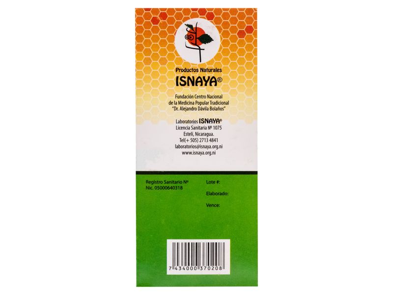 Liptomiel-Isnaya-Jarabe-120ml-5-21626