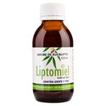 Liptomiel-Isnaya-Jarabe-120ml-6-21626