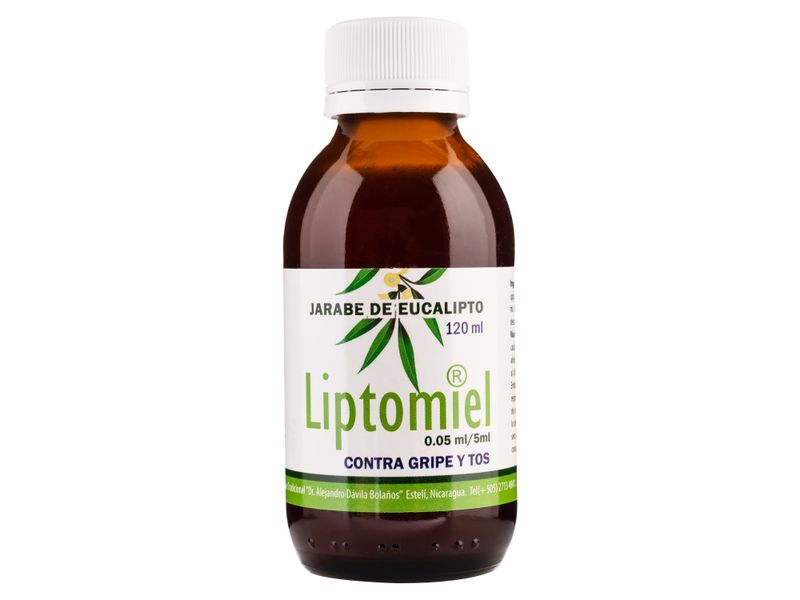 Liptomiel-Isnaya-Jarabe-120ml-6-21626