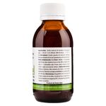 Liptomiel-Isnaya-Jarabe-120ml-7-21626