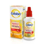 Cebi-n-100-Mg-Ml-Gotas-De-Vitamina-C-Sabor-Fresa-30Ml-2-10528