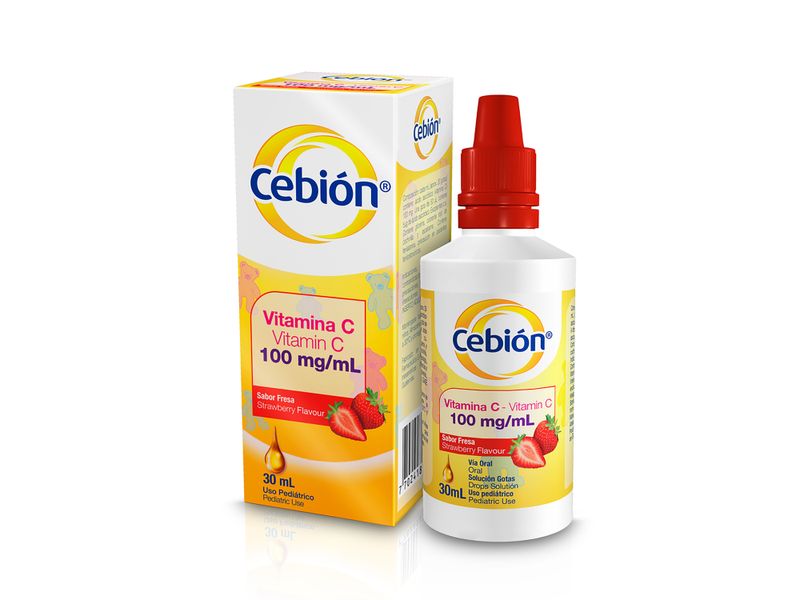 Cebi-n-100-Mg-Ml-Gotas-De-Vitamina-C-Sabor-Fresa-30Ml-2-10528