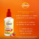 Cebi-n-100-Mg-Ml-Gotas-De-Vitamina-C-Sabor-Fresa-30Ml-3-10528