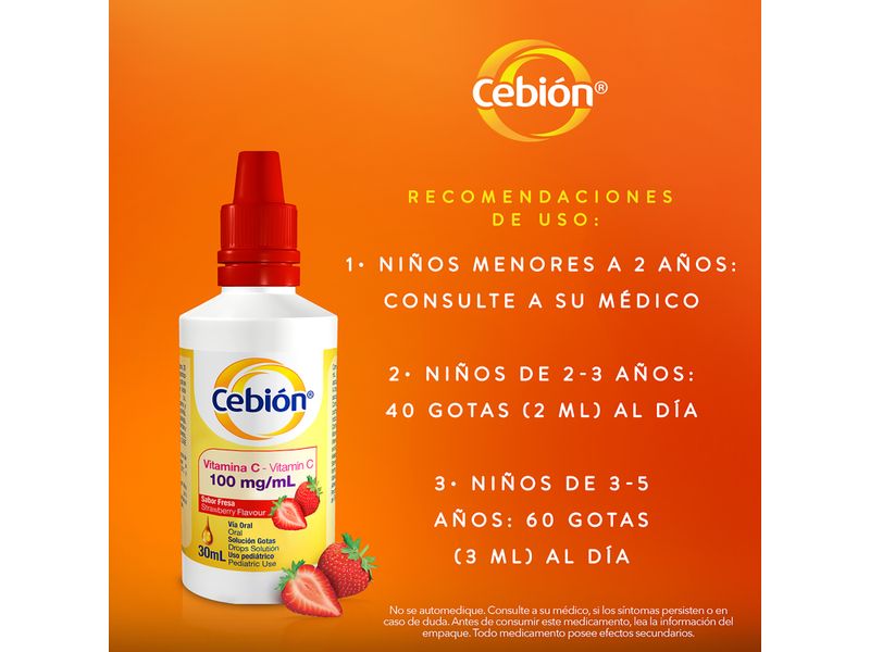 Cebi-n-100-Mg-Ml-Gotas-De-Vitamina-C-Sabor-Fresa-30Ml-3-10528