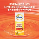 Cebi-n-100-Mg-Ml-Gotas-De-Vitamina-C-Sabor-Fresa-30Ml-4-10528