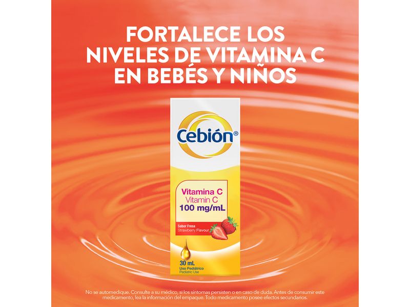 Cebi-n-100-Mg-Ml-Gotas-De-Vitamina-C-Sabor-Fresa-30Ml-4-10528