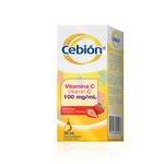 Cebi-n-100-Mg-Ml-Gotas-De-Vitamina-C-Sabor-Fresa-30Ml-5-10528