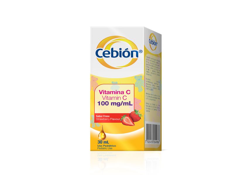 Cebi-n-100-Mg-Ml-Gotas-De-Vitamina-C-Sabor-Fresa-30Ml-5-10528