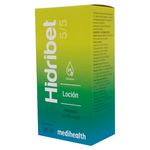 Hidribet-Medihunlth-Loci-n-125-ml-3-25010