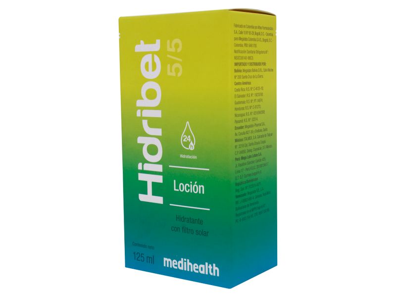 Hidribet-Medihunlth-Loci-n-125-ml-3-25010