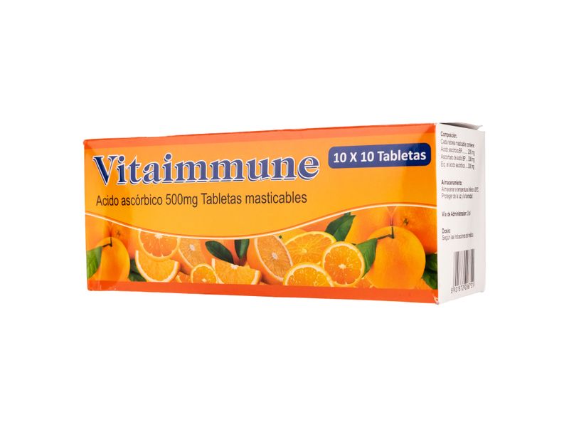 Vitainmune-Santa-Fe-500Mg-3-25016