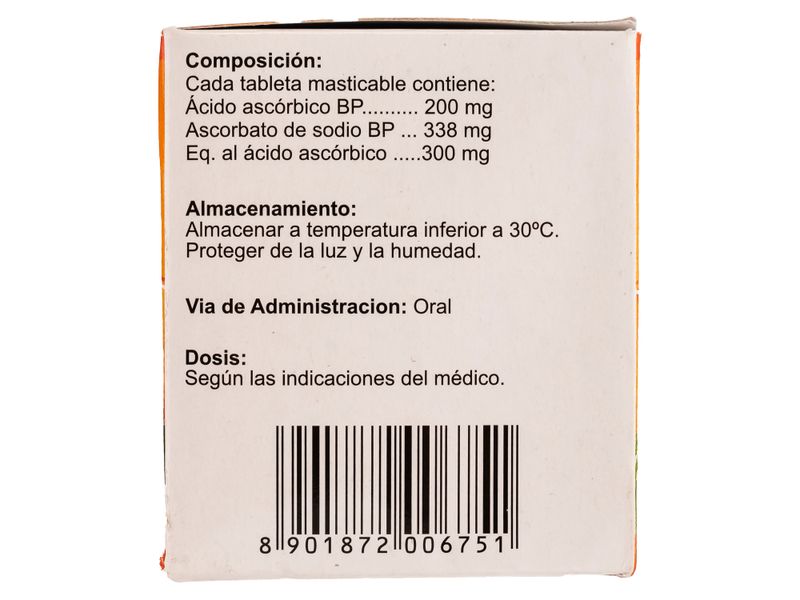 Vitainmune-Santa-Fe-500Mg-4-25016