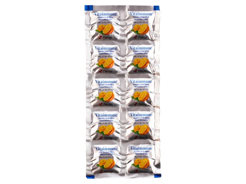 Vitainmune-Santa-Fe-500Mg-5-25016