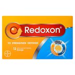 Redoxon-Doble-Acci-n-Vitamina-C-1G-Zinc-10-Mg-Caja-X-12-Tabletas-Efervecente-1-241